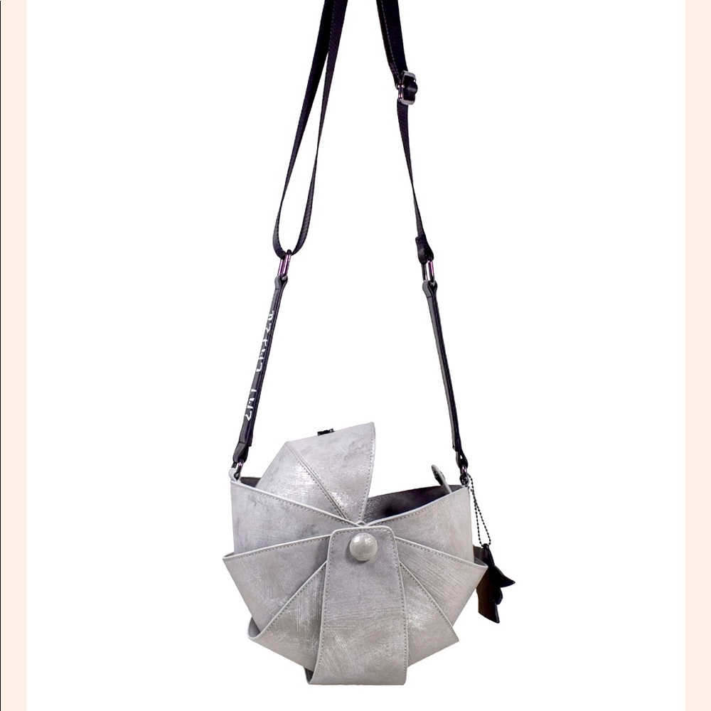 Disney collection Crossbody Bag by Danielle Nicole